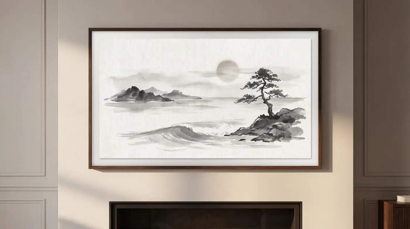 Sk Frametv 026