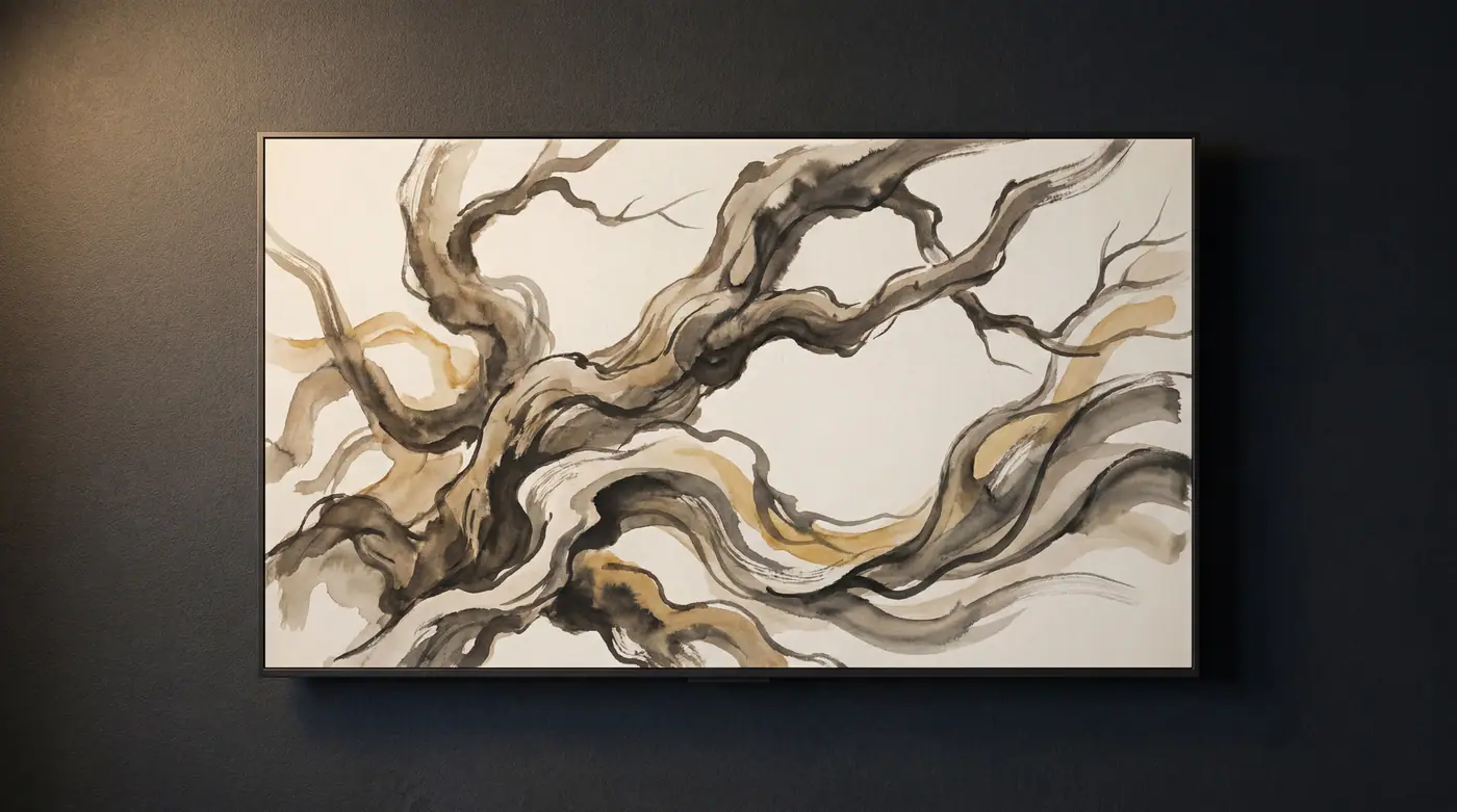 Sk Frametv 028