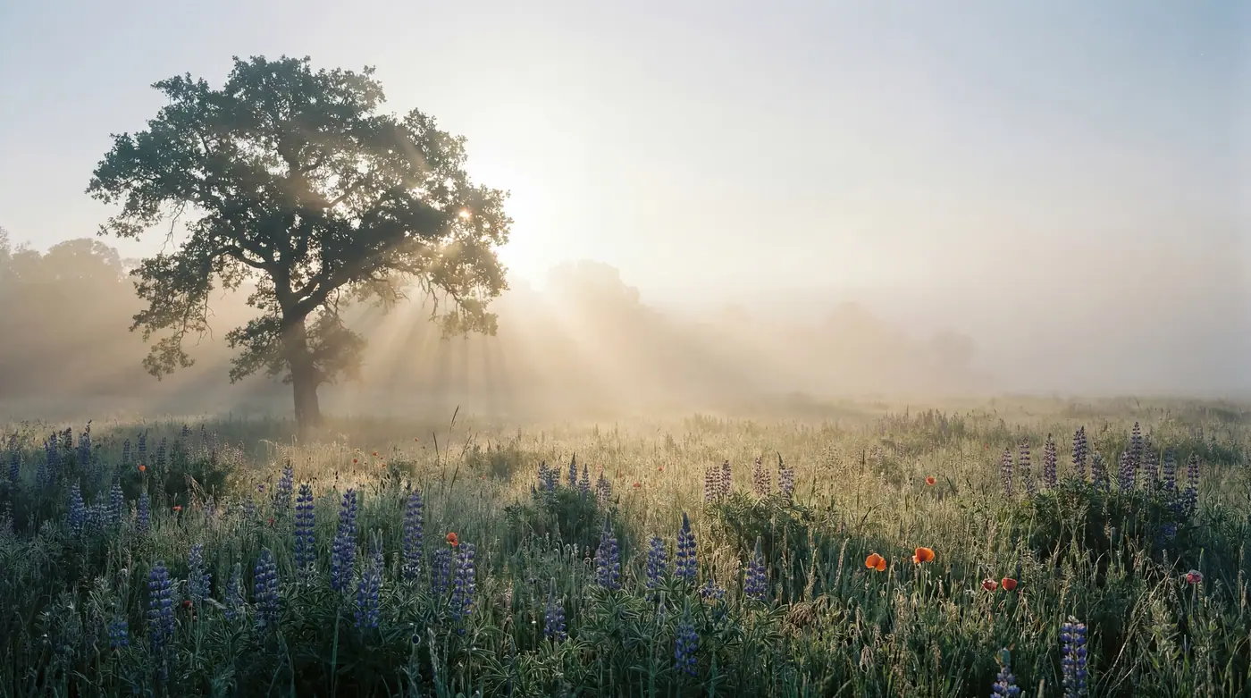 Sk Nature 013