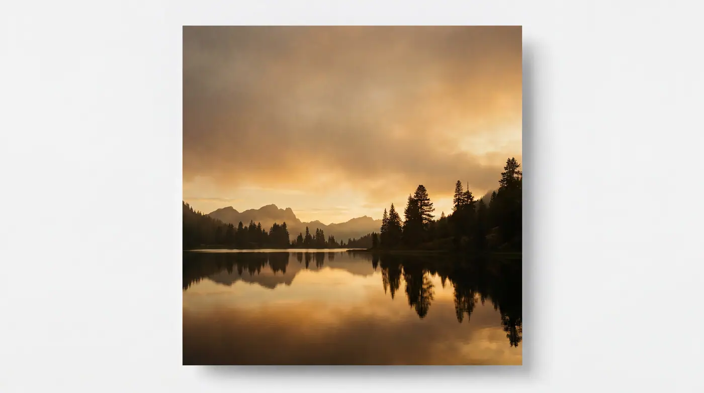Sk Nature 029