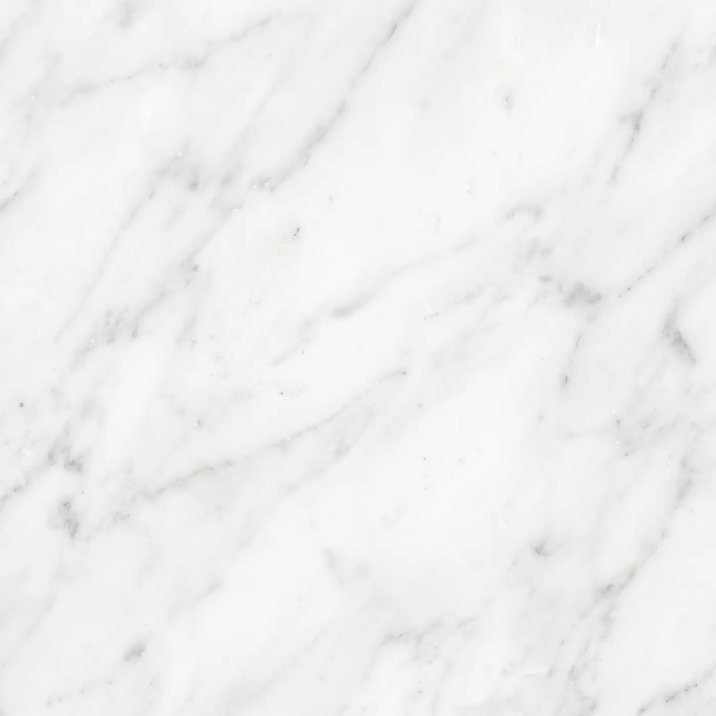 Sk Texture 003