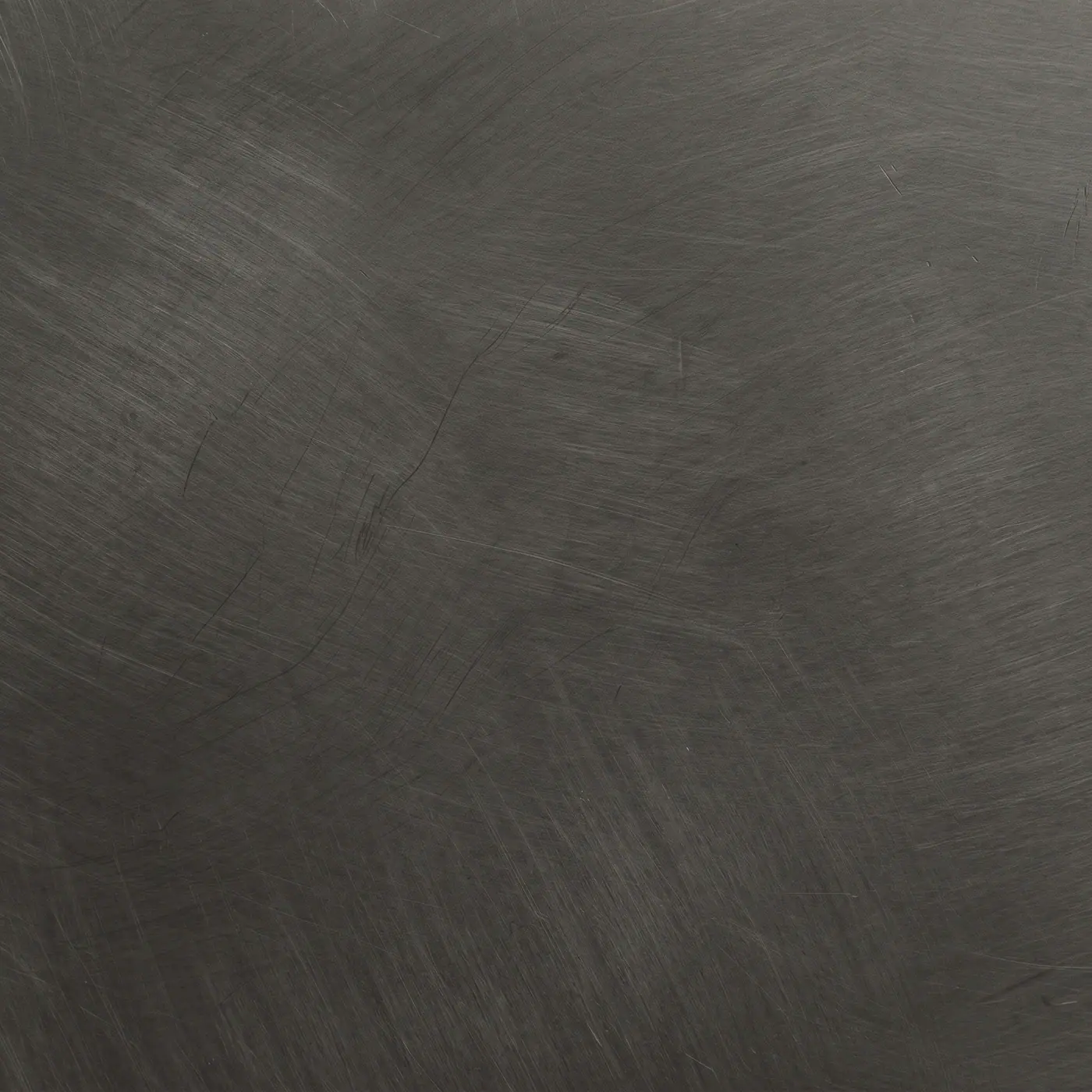 Sk Texture 011