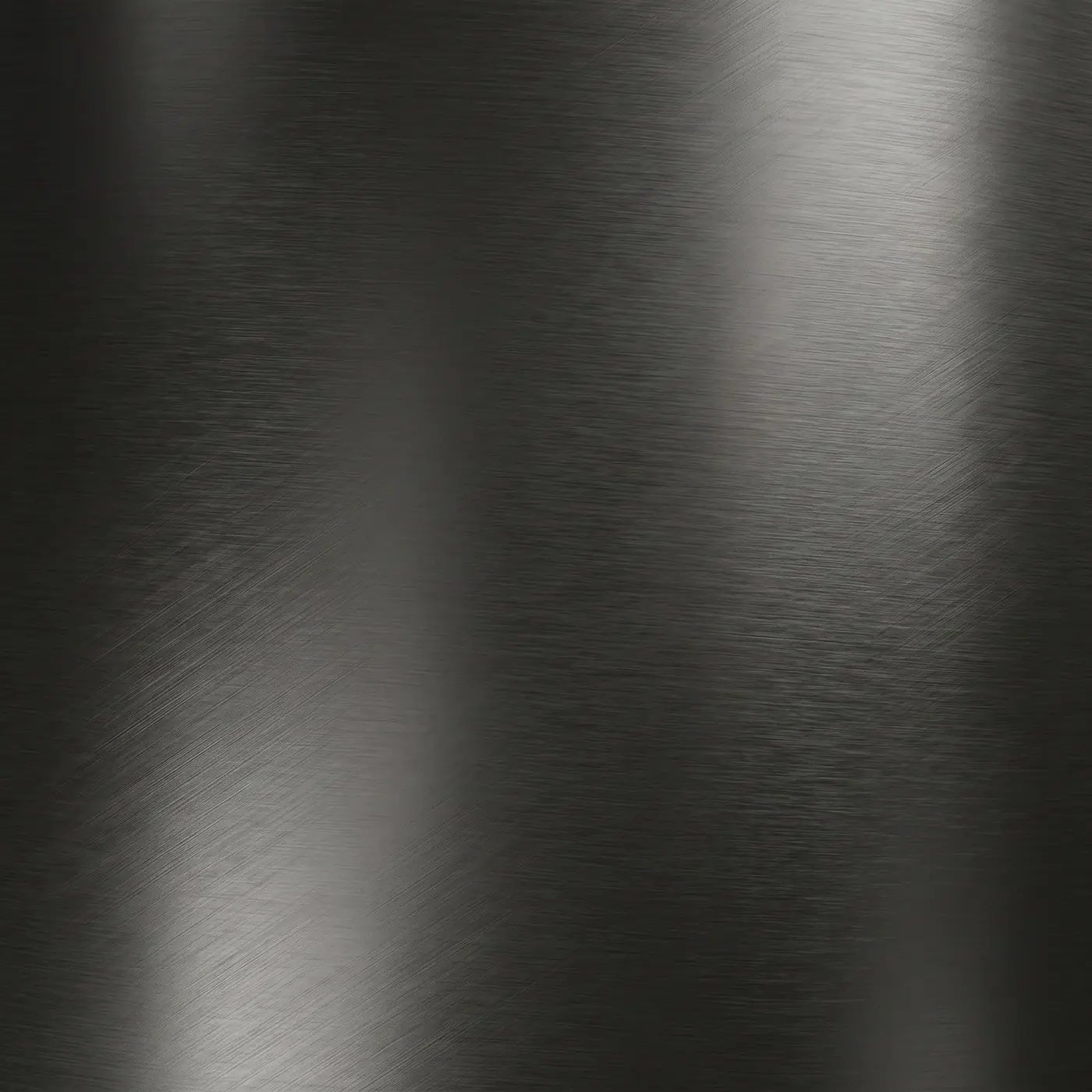 Sk Texture 019