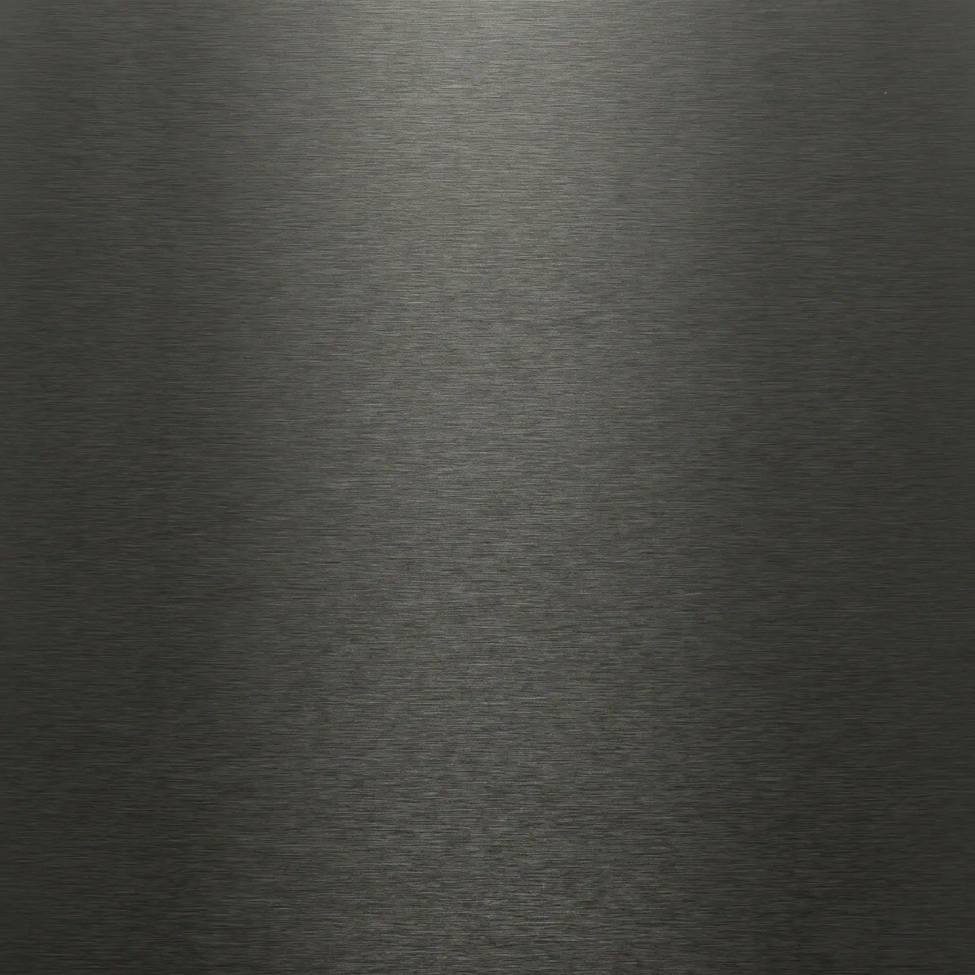 Sk Texture 020
