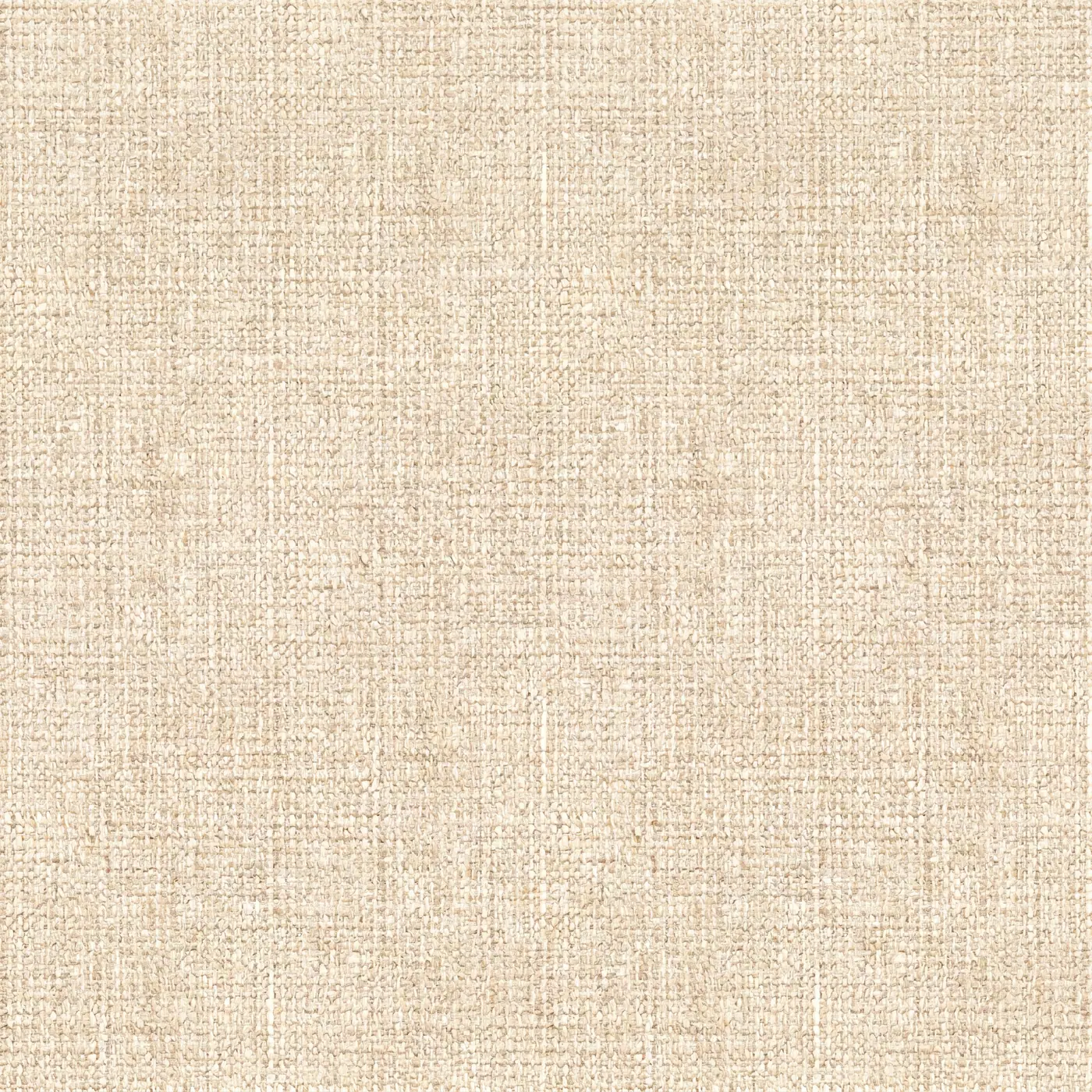 Sk Texture 024