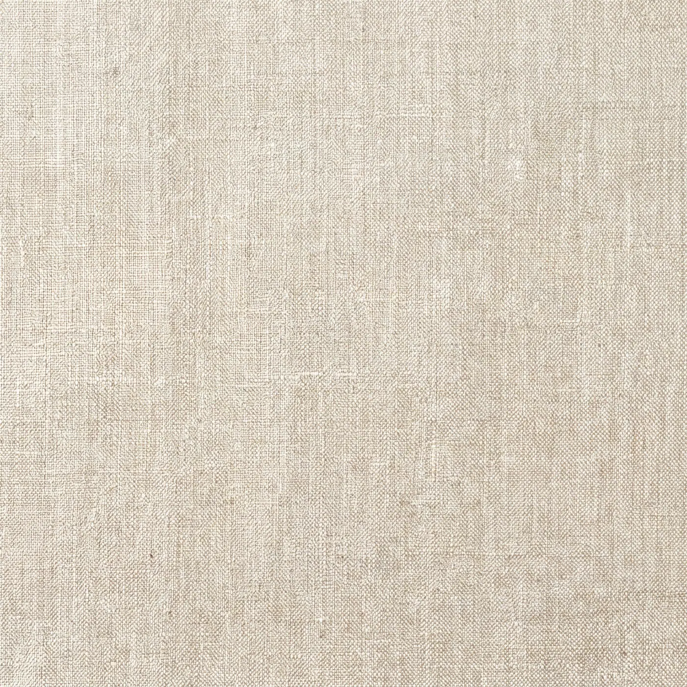 Sk Texture 025