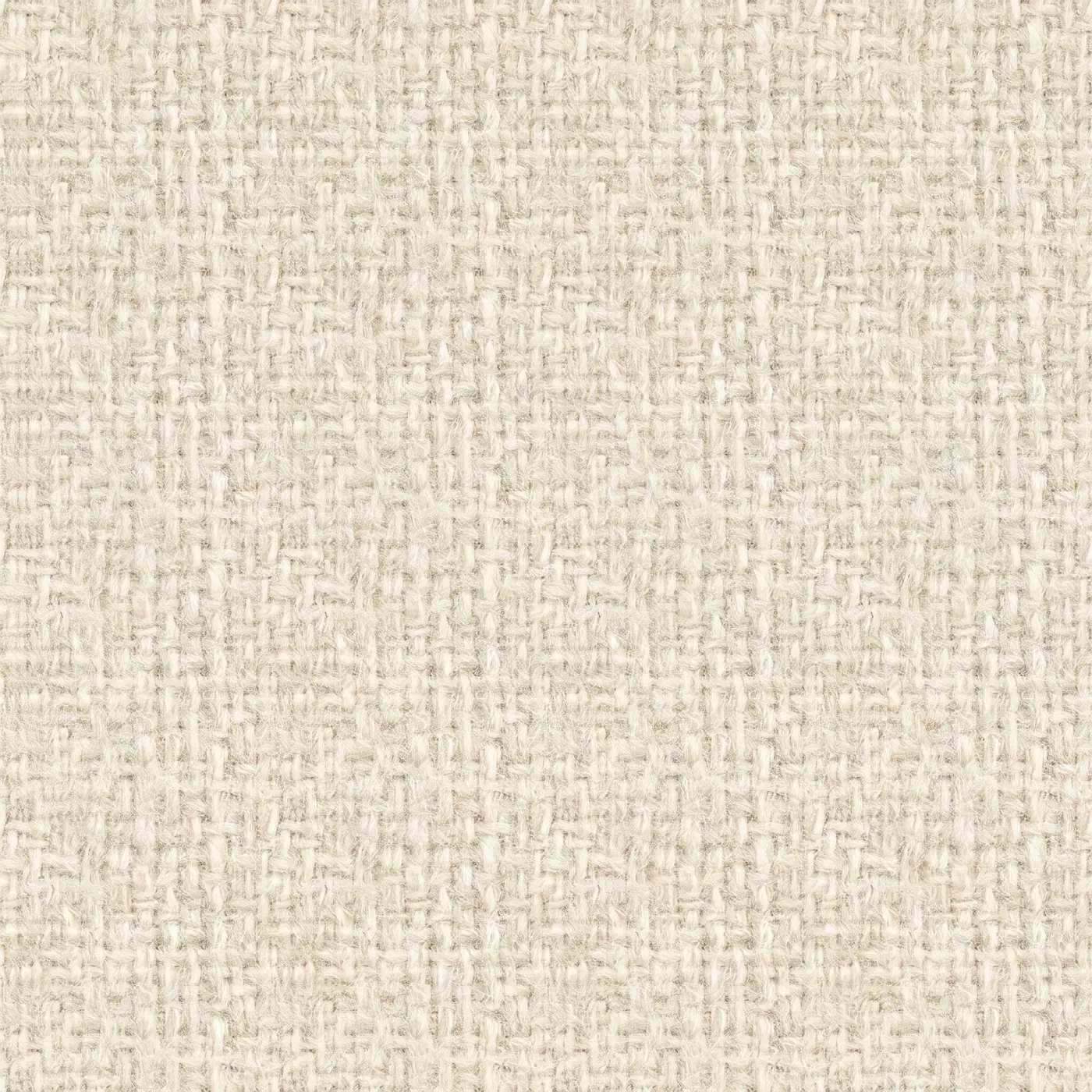 Sk Texture 027