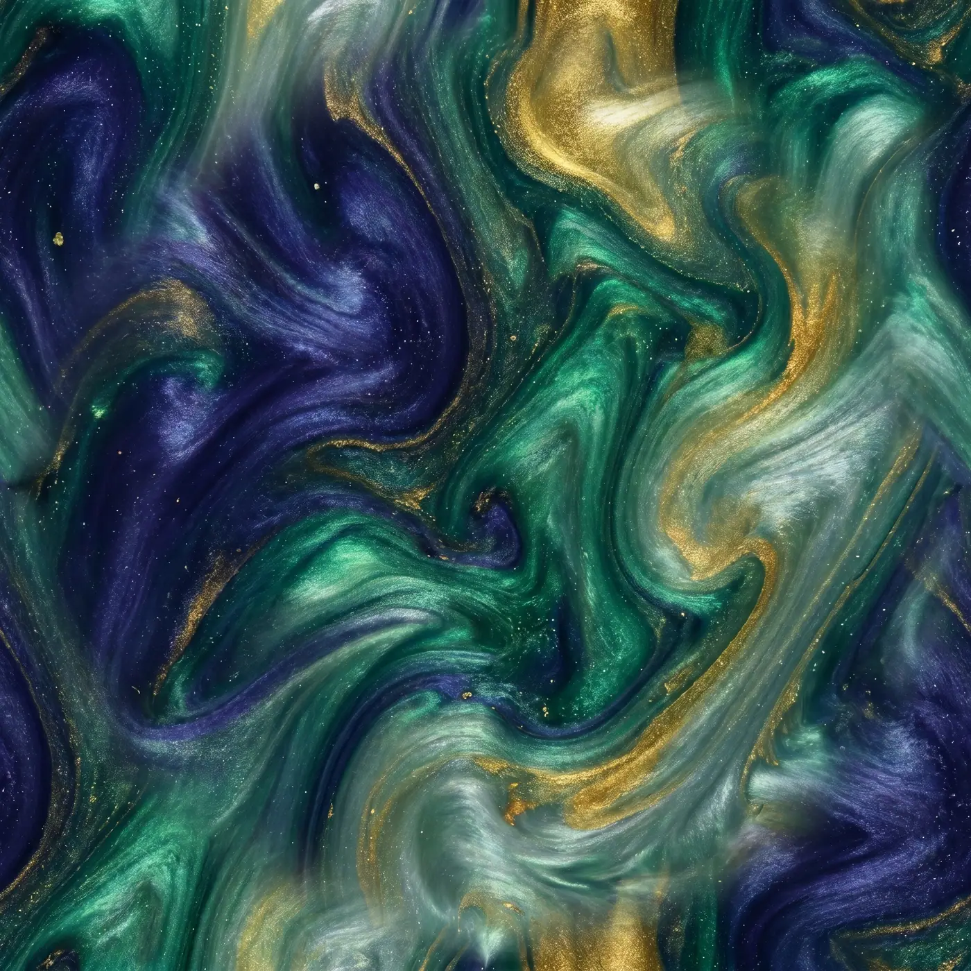 Sk Texture 034