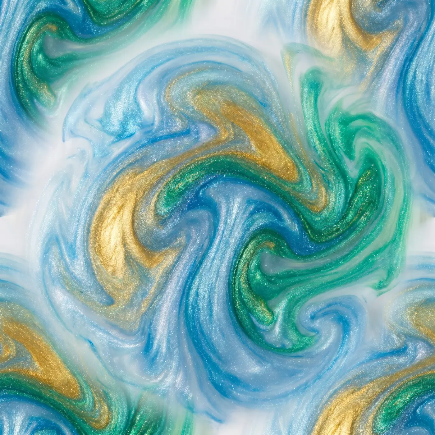 Sk Texture 035