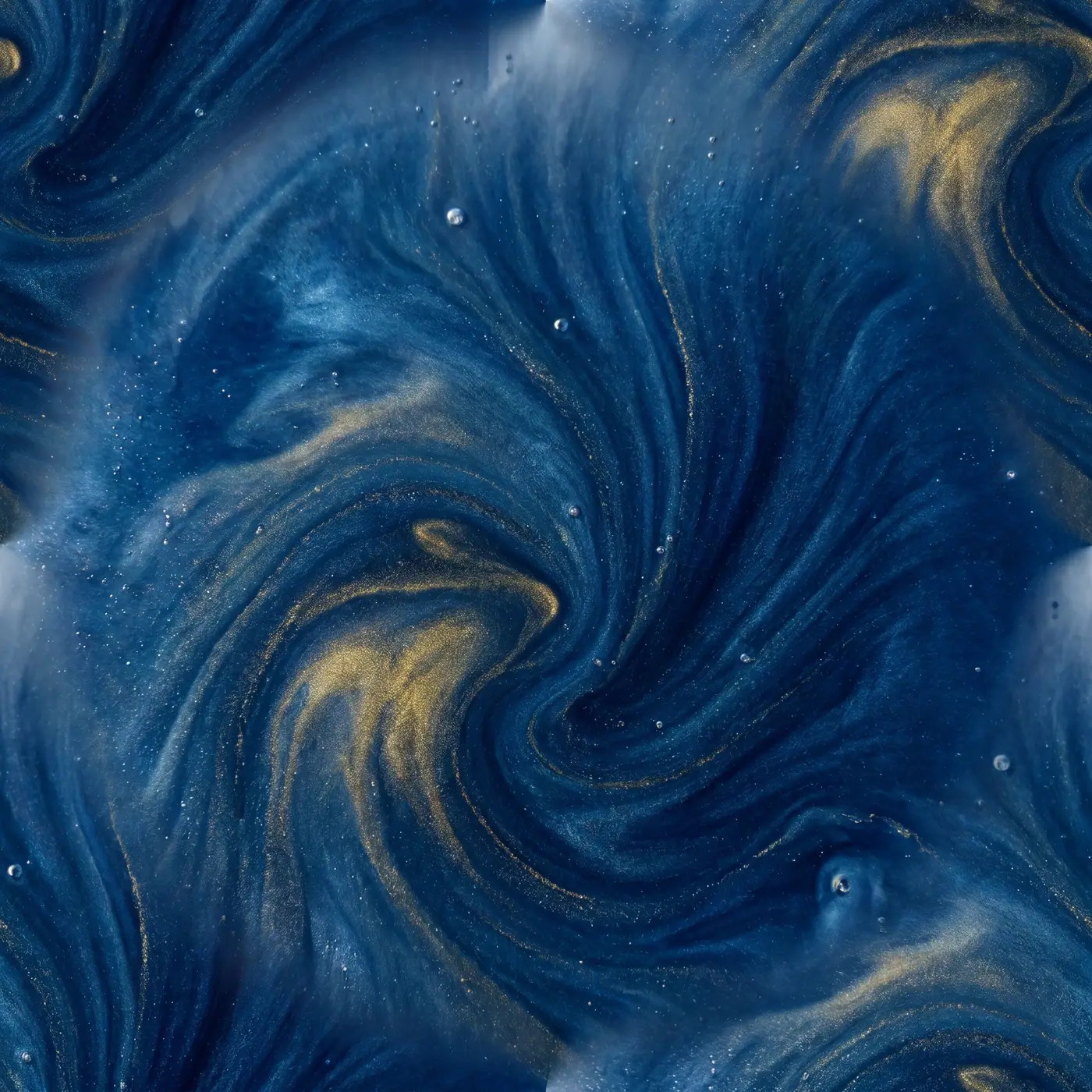 Sk Texture 037