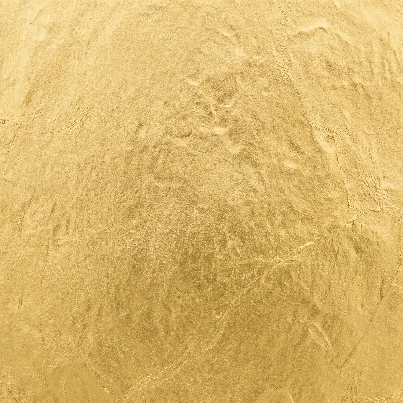Sk Texture 041