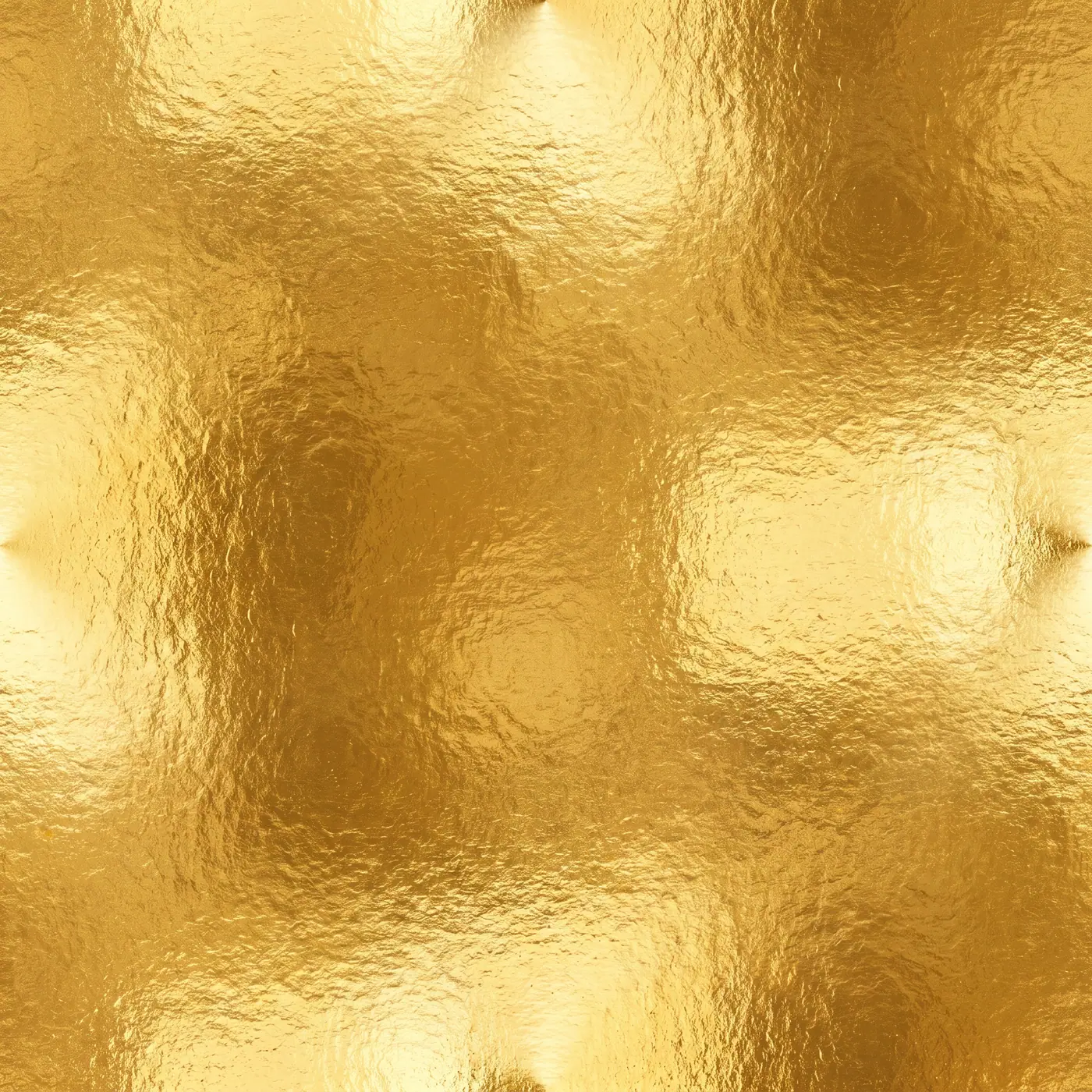 Sk Texture 042
