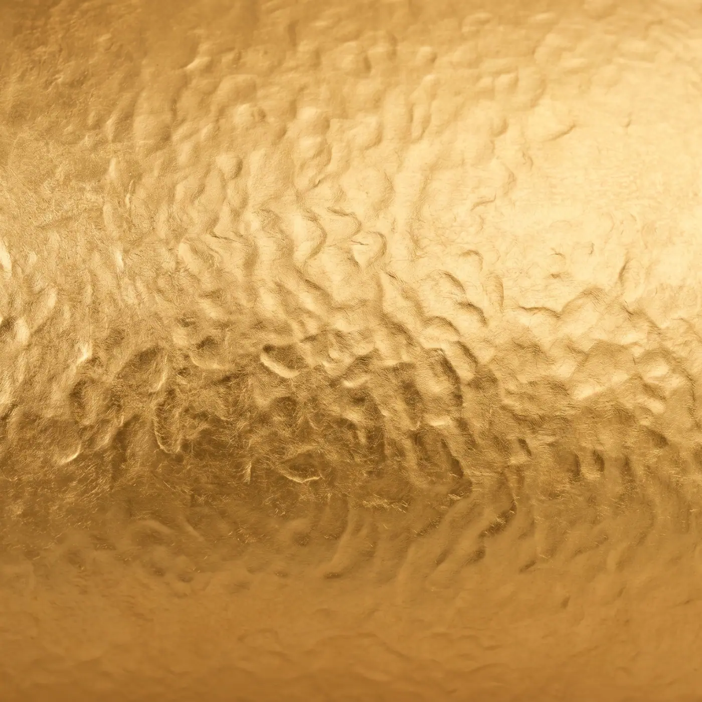 Sk Texture 043