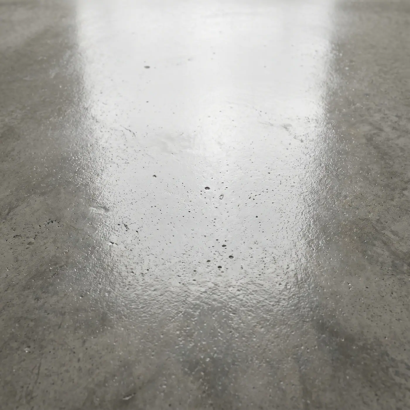 Sk Texture 052
