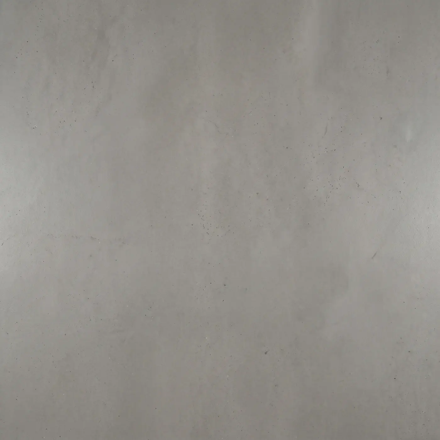 Sk Texture 053