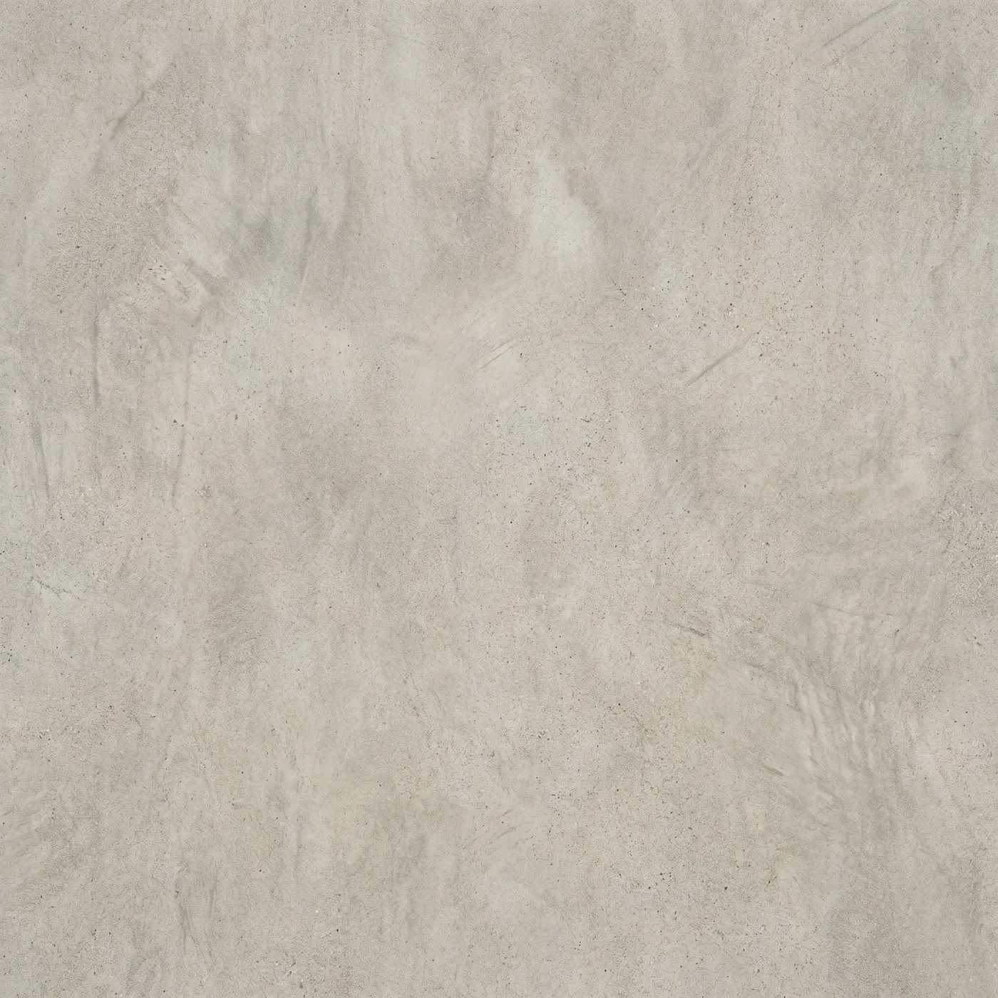 Sk Texture 057