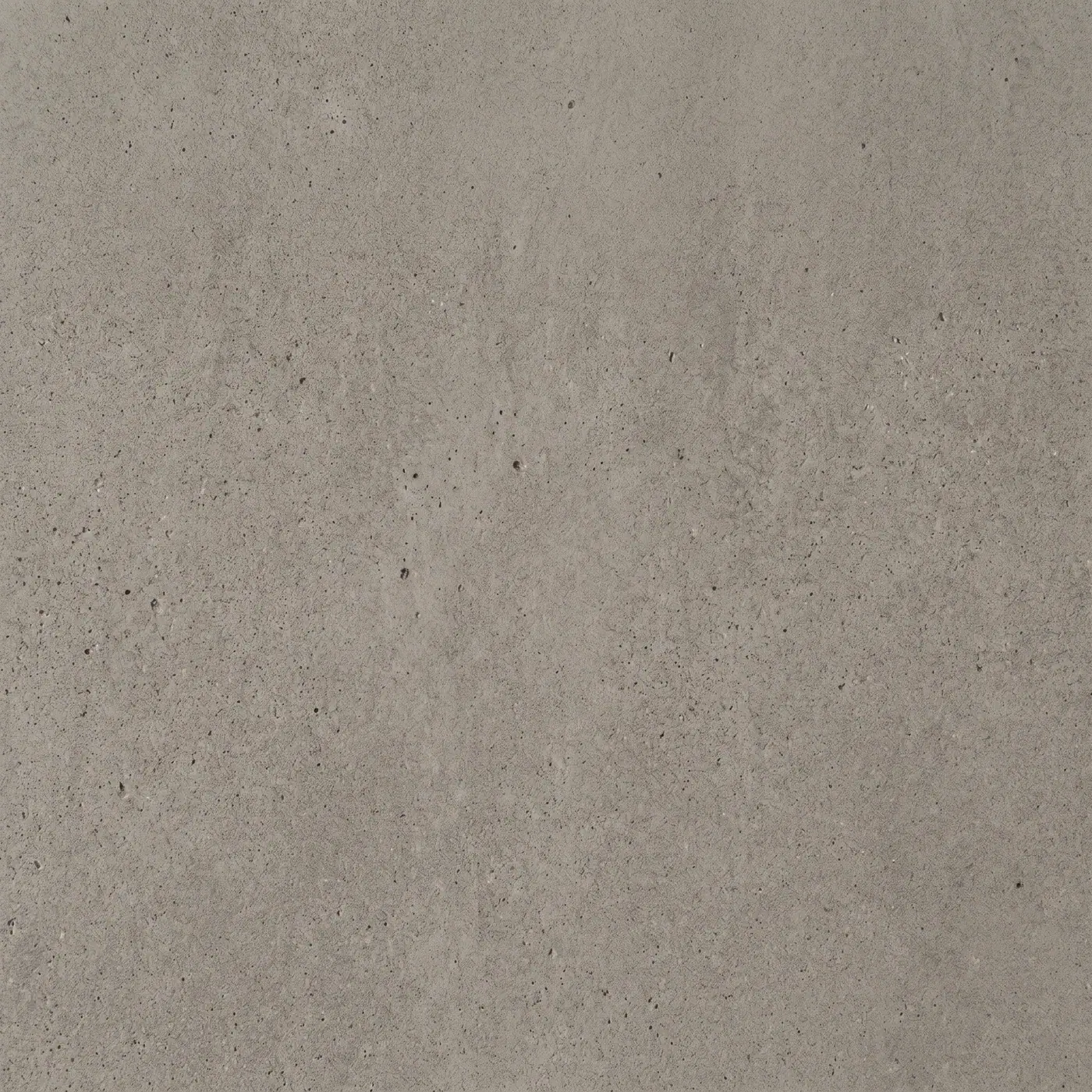 Sk Texture 058