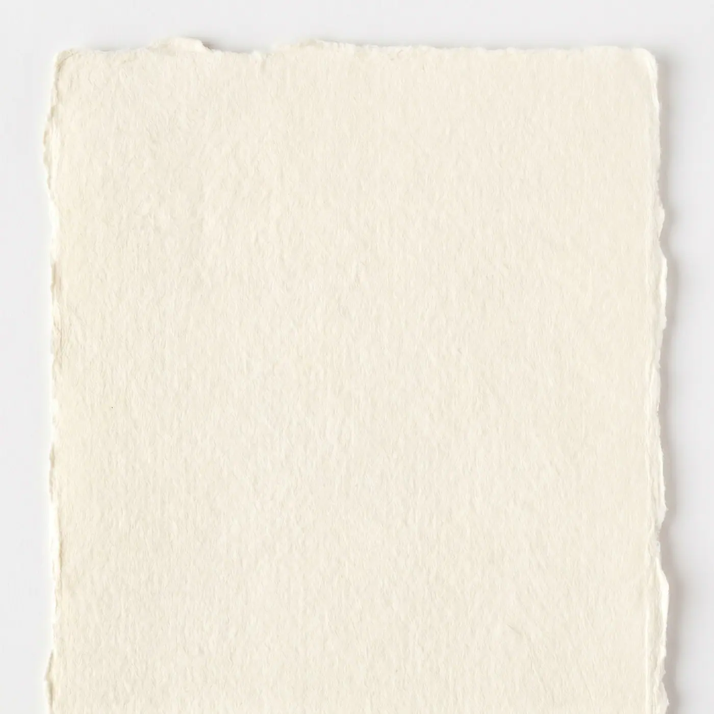 Sk Texture 067
