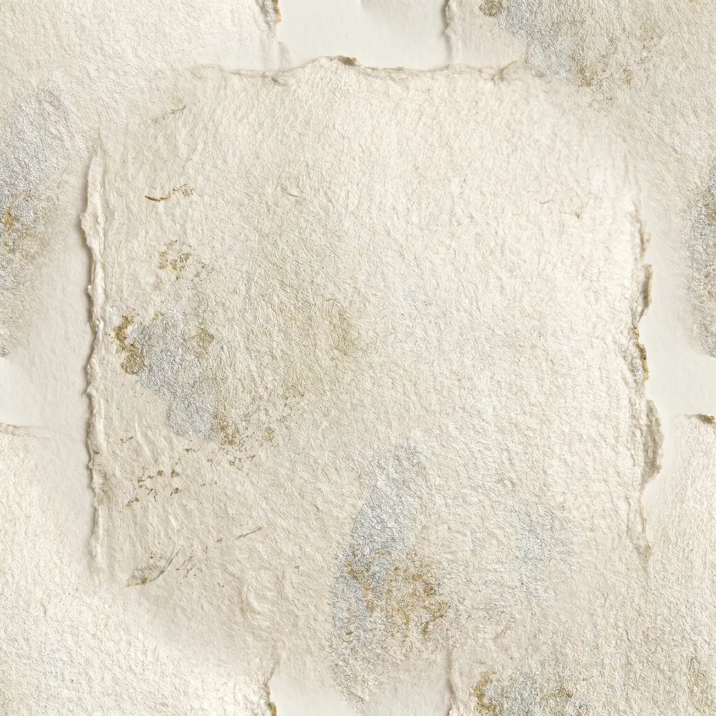 Sk Texture 070