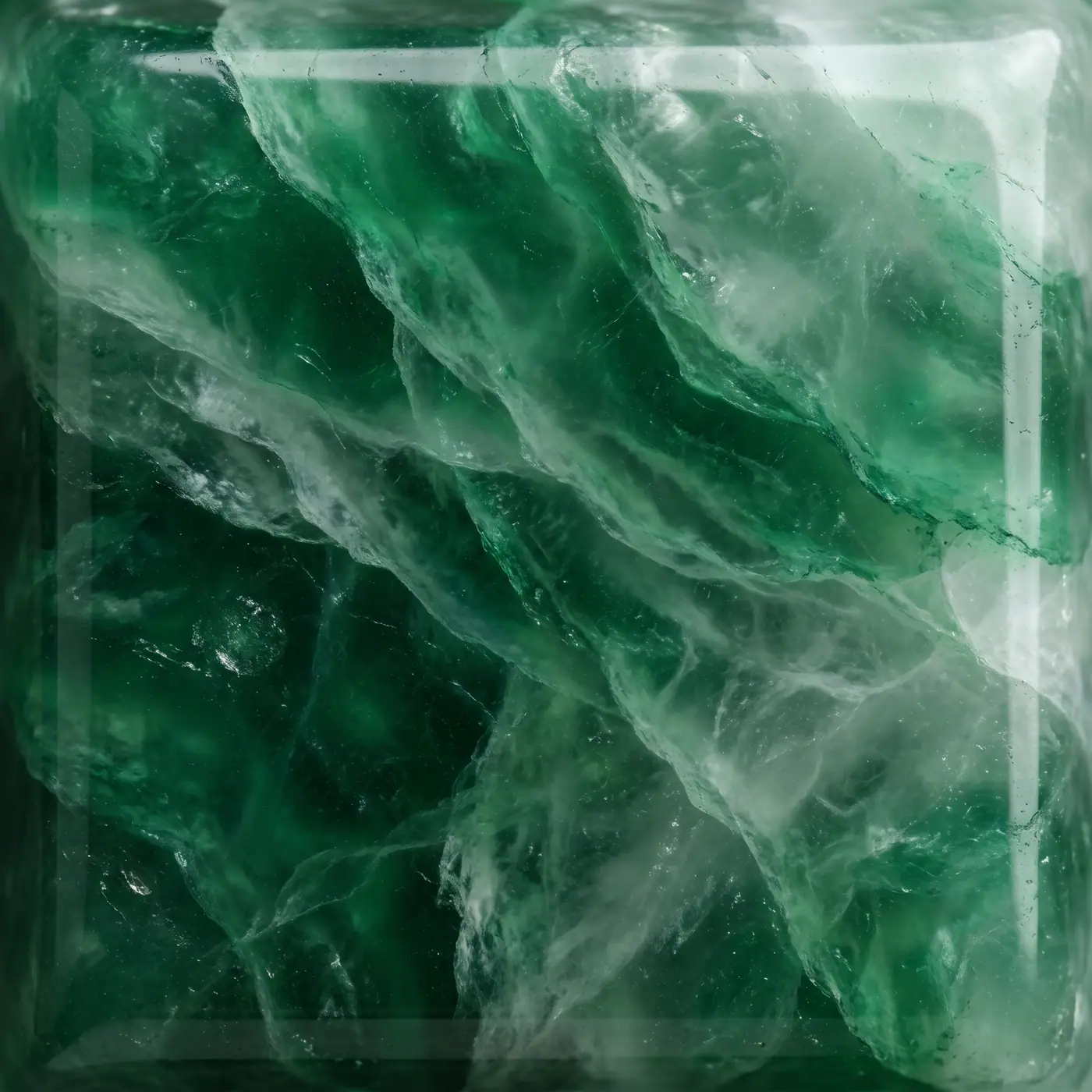 Sk Texture 075