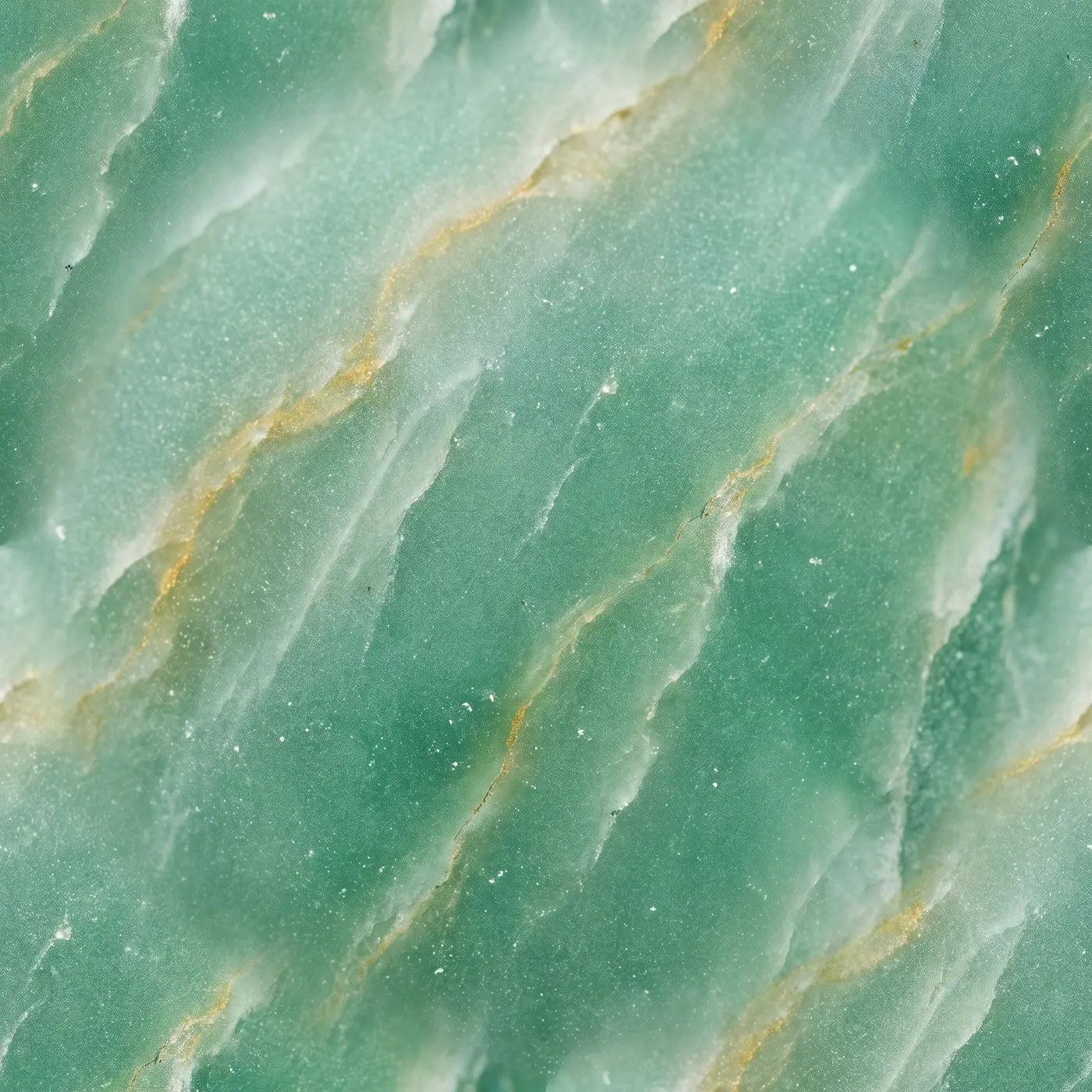 Sk Texture 078