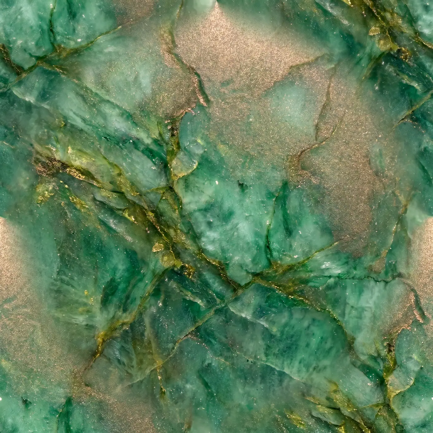 Sk Texture 080