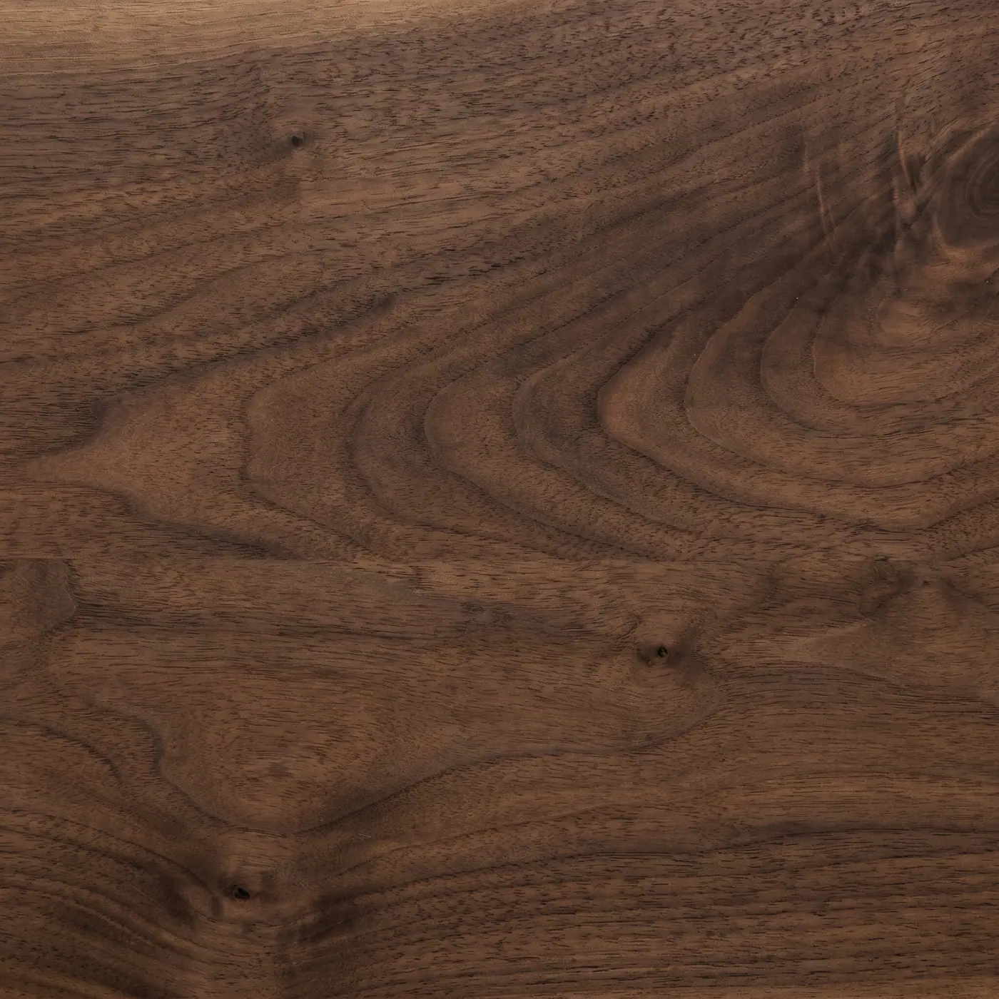 Sk Texture 083