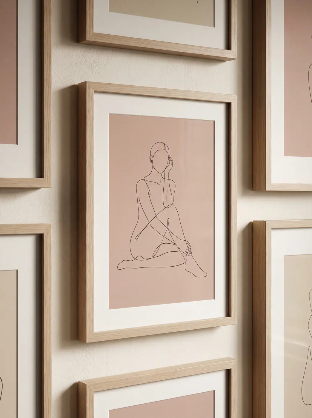 Sk Wallart 004