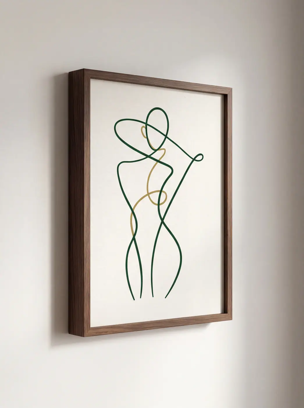 Sk Wallart 005