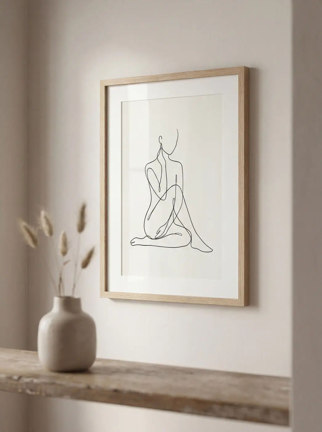Sk Wallart 007