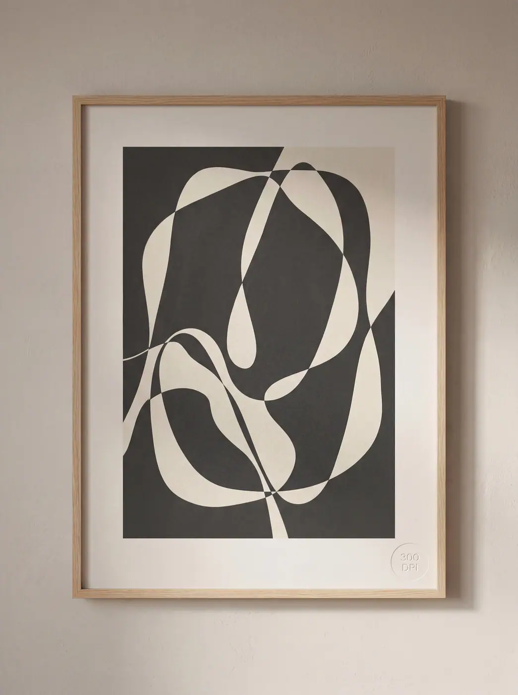 Sk Wallart 010
