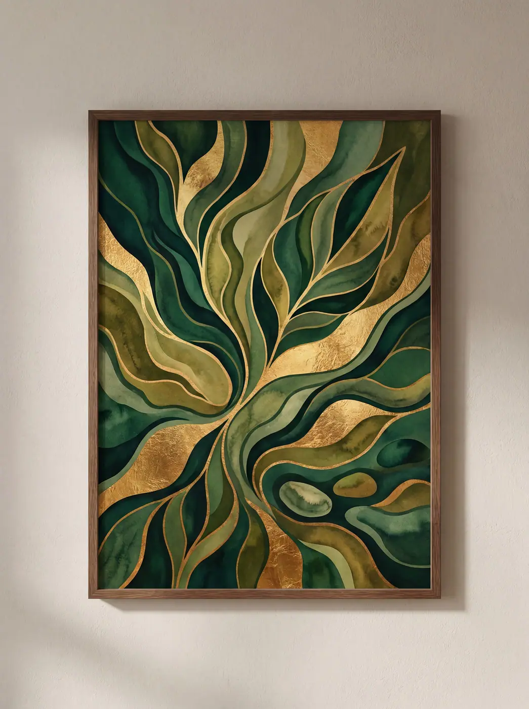 Sk Wallart 012