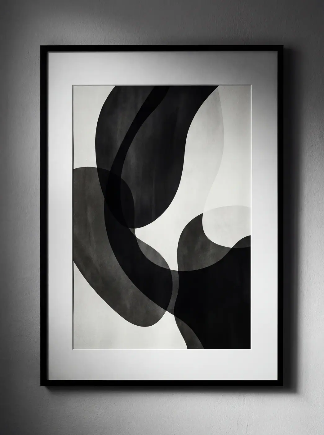 Sk Wallart 013