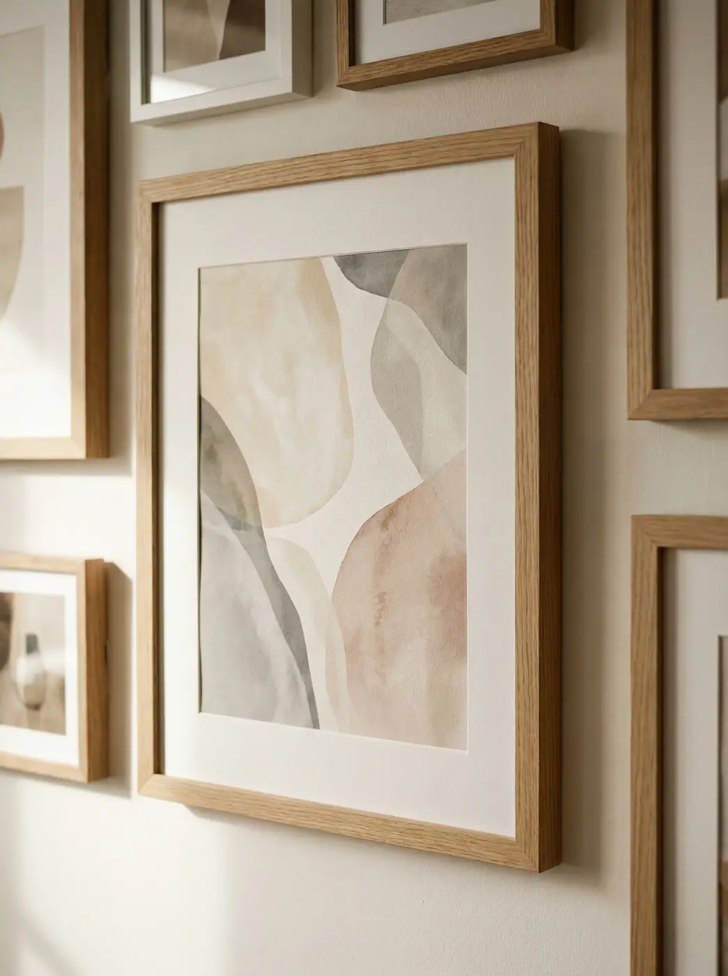 Sk Wallart 014