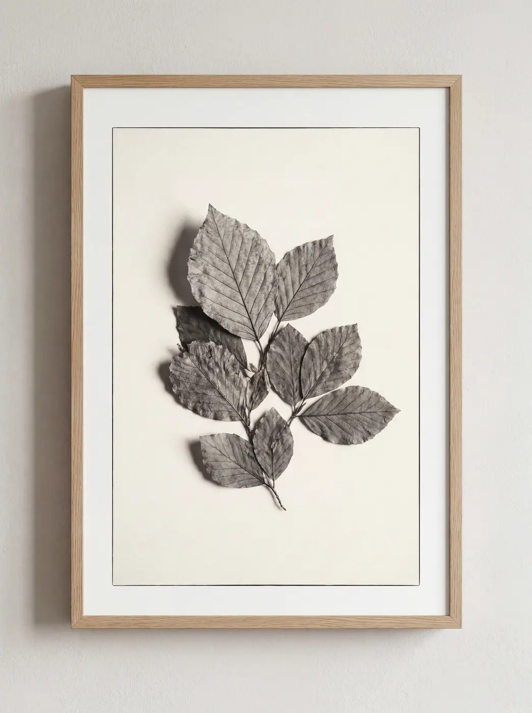 Sk Wallart 017