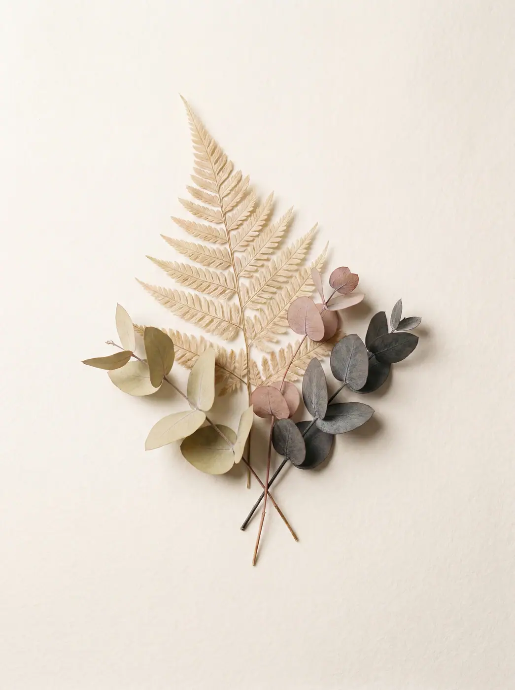 Sk Wallart 021