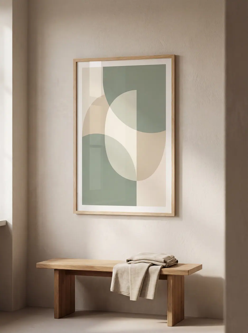 Sk Wallart 023