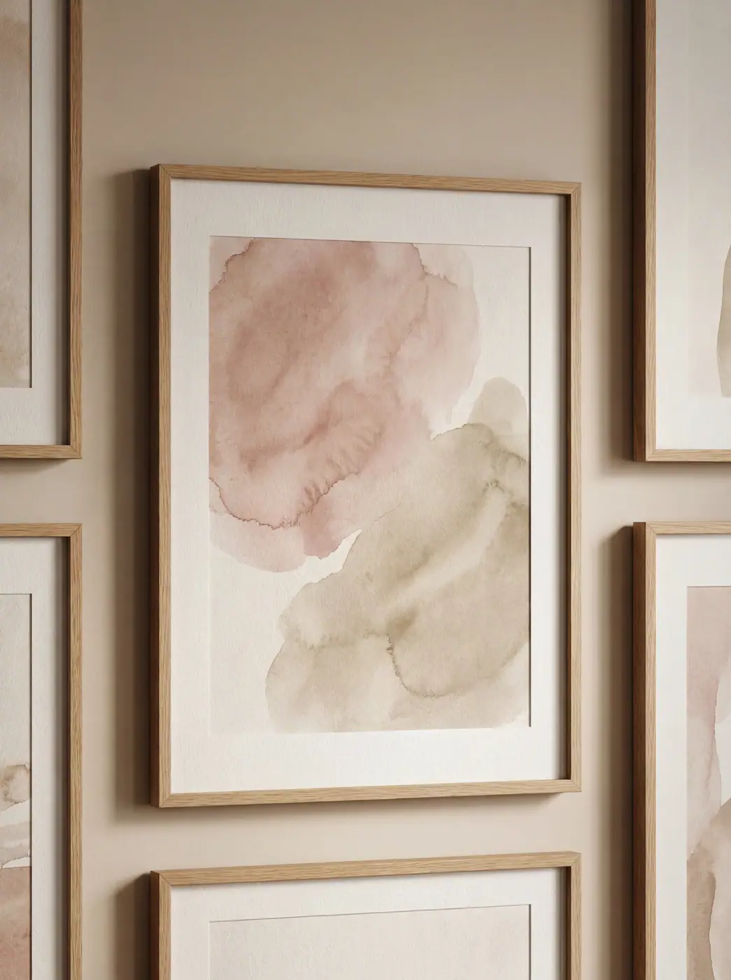 Sk Wallart 032