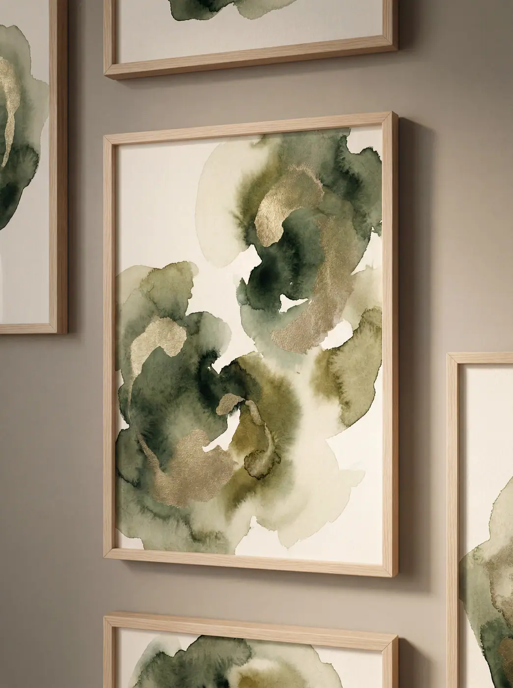 Sk Wallart 033