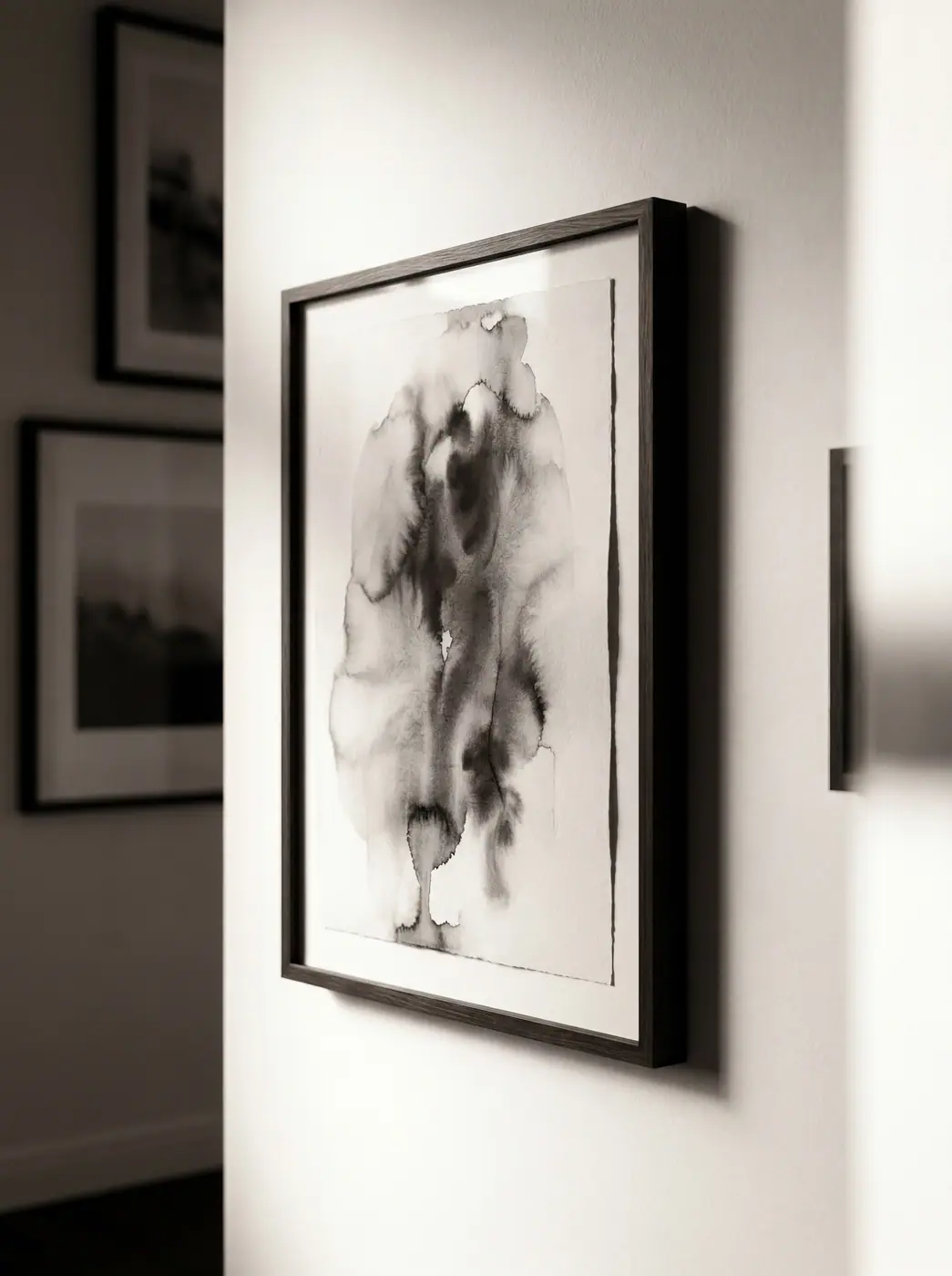 Sk Wallart 034