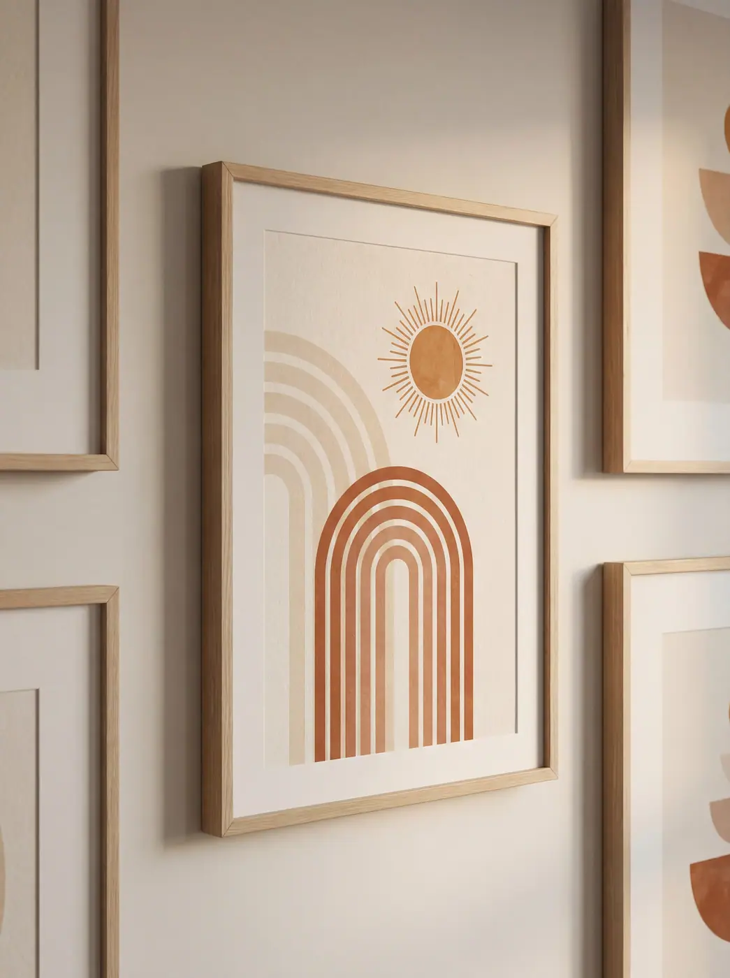 Sk Wallart 036