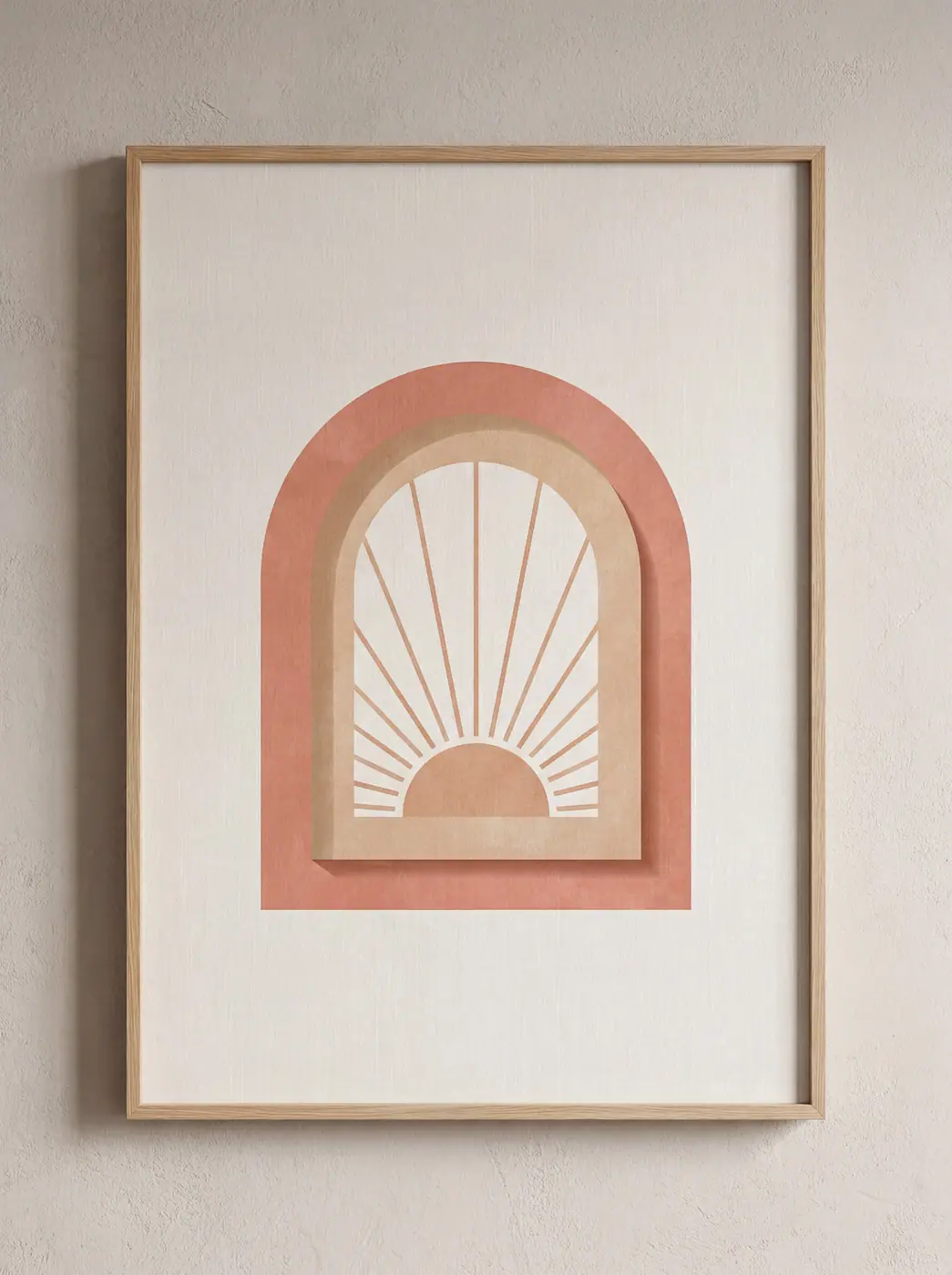 Sk Wallart 039