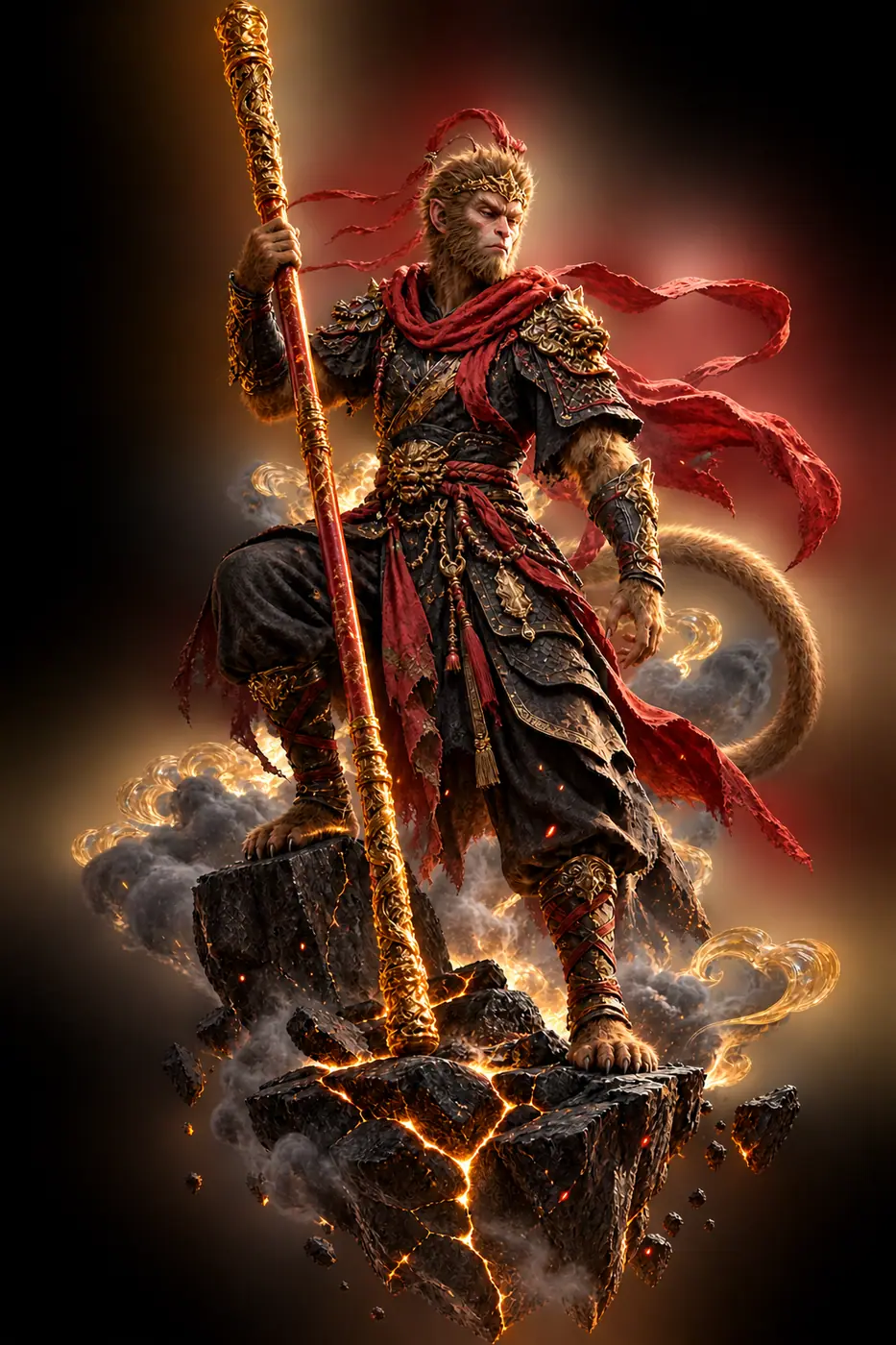 Sunwukong-Hero-Motion-Mid-Alpha