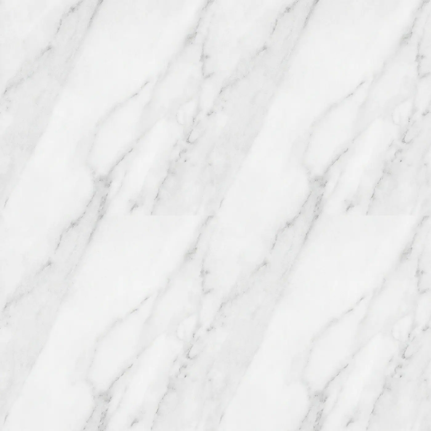 Texture 001