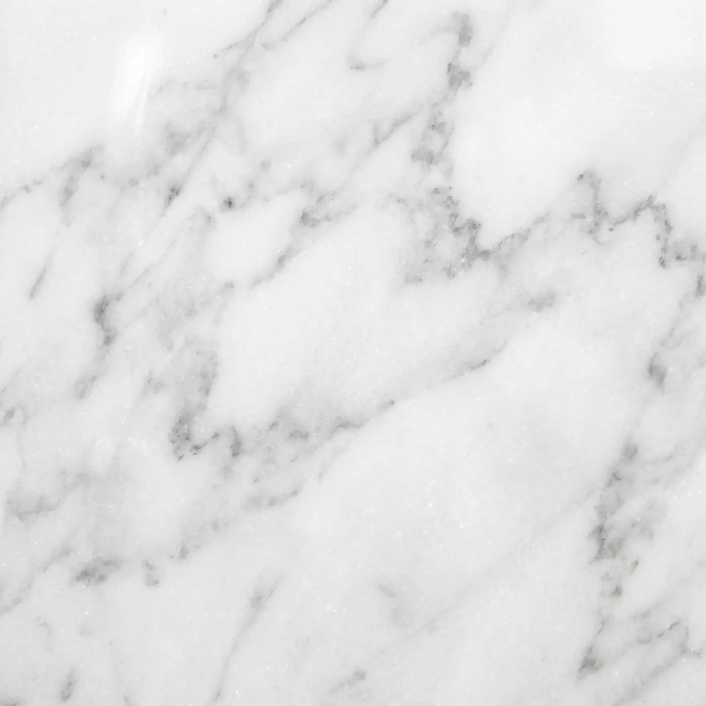 Texture 002