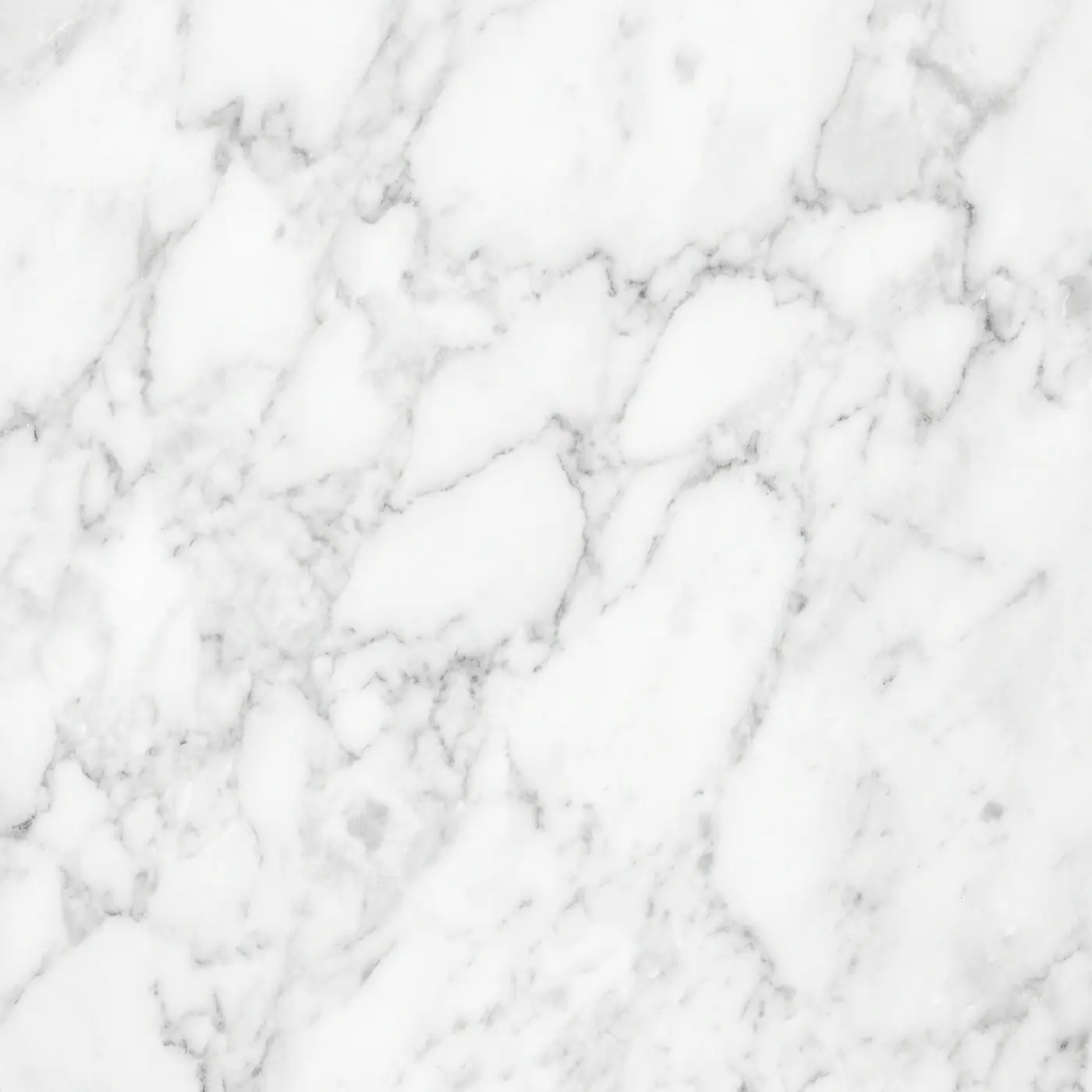 Texture 004