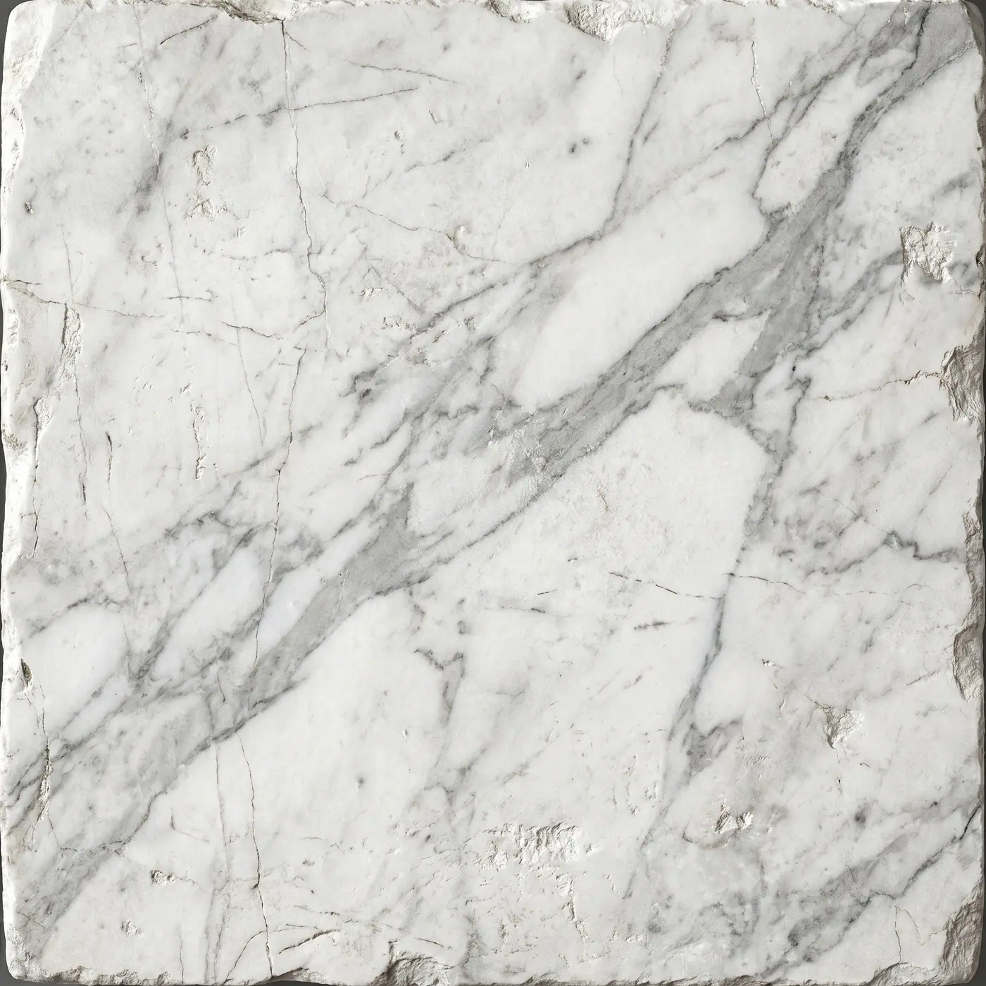 Texture 006