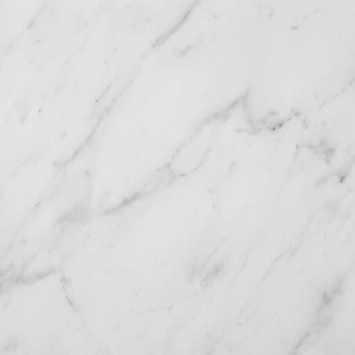 Texture 007