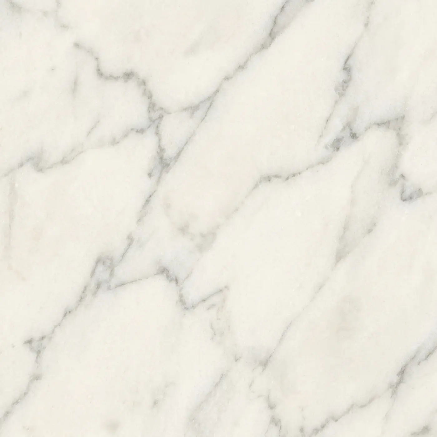 Texture 008