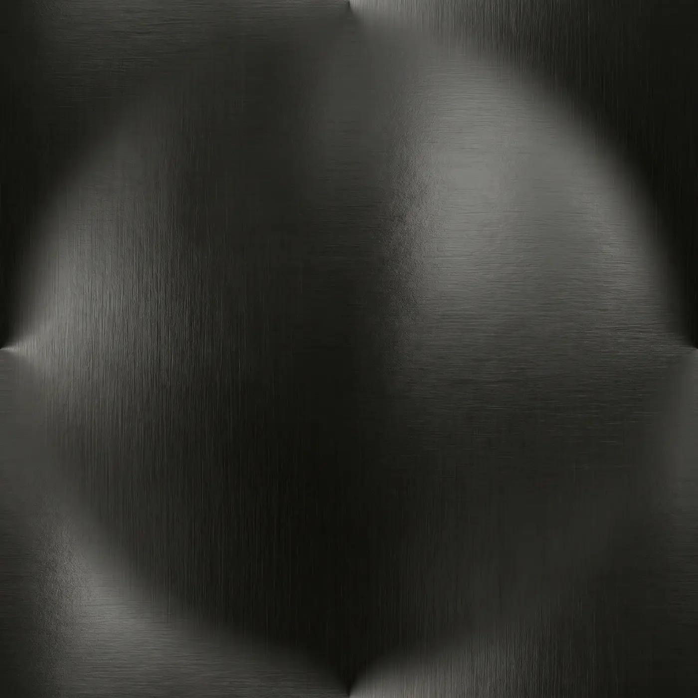 Texture 012